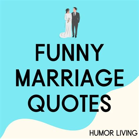 funny comments about marriage|funny marriage quotes for women.